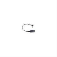 Plantronics Mo300-n5 Cable For Nokia Phones