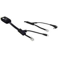 Plantronics App-5 Polycom Headset Hookswitch Control