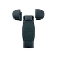 Plantronics AL10 Inline Limiter