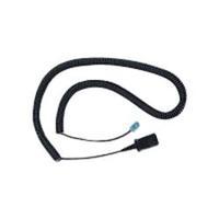 Plantronics Spare Lightweight Cable