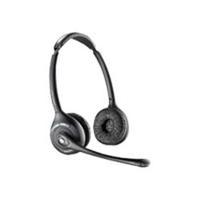 Plantronics Spare Headset (W720)