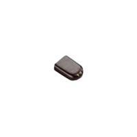 plantronics spare battery for savi w740w440 wireless headset