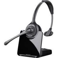 Plantronics CS cordless DECT headset