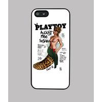 playtoy august 1966 cover iphone...
