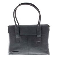 Plevier-Laptop bags - Ladies Laptop Bag 473 - Black