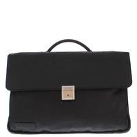 Plevier-Laptop bags - Laptop Bag 36 - Black