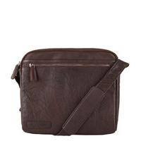 Plevier-Laptop bags - Tablet Bag 606 - Brown