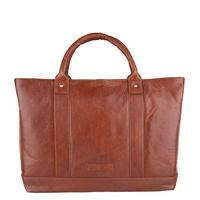 Plevier-Laptop bags - Ladies Bag 605 - Brown