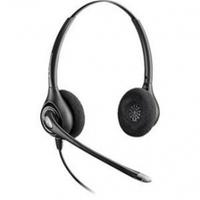 Plantronics SupraPlus Digital Noise Cancelling Headset (39406-01)
