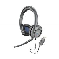 Plantronics .Audio 628 headset Semi-open, Binaural 81960-15