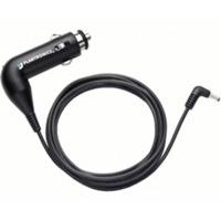 Plantronics 69520-05