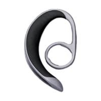 Plantronics Clip Set Comfort