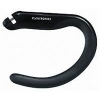 Plantronics Spare Earloop Savi WH100