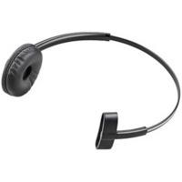 Plantronics Headband (84605-01)