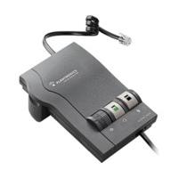 Plantronics Vista M22