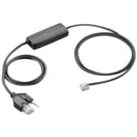 plantronics ehs modul aps 11 37818 11