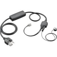 Plantronics Plantronics EHS-Module APV-63 (38734-11)