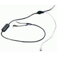 Plantronics EHS-Cable (83681-01)