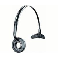 Plantronics Uniband for the CS60/C65