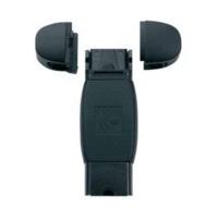 Plantronics AL10 Smart Limiter (86580-01)