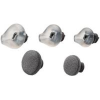 Plantronics Ear Tip Set (66935-05)