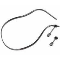 Plantronics Headband (84606-01)