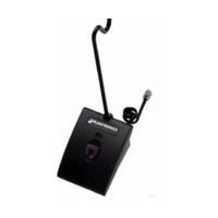 Plantronics M12E/A Bi-Way-Switch (34286-03)