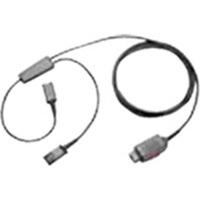 Plantronics Headset cable