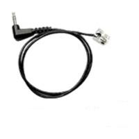 Plantronics Adaptor US Modular t...