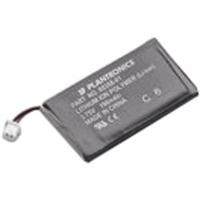Plantronics Spare Battery CS540 (86180-01)