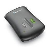 Plantronics IP40 IP-Adapter