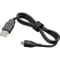 Plantronics USB Charging Cable (76016-01)