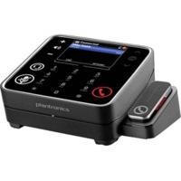 Plantronics Calisto P825-M