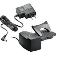 plx spare hl10 straight and ac adapter