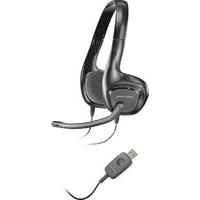 Plantronics .Audio 622 Headset