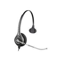 Plantronics SupraPlus HW251H Headset