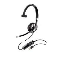 Plantronics Blackwire C710 Monaural Headset