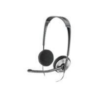 plantronics audio 478 dsp headset