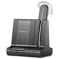 plantronics savi w740 dect 3 in 1 headset