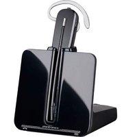 Plantronics CS540a Convertible Wireless Headset