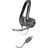 Plantronics Audio 622