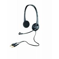 Plantronics .Audio 322 Headset