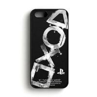 Playstation Icons Phone Case