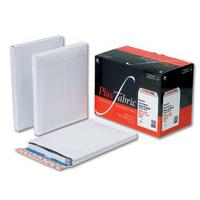 PLUS FABRIC ENV 15X10X1 PK100 H28866