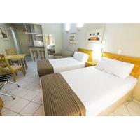 Plaza Inn American Loft