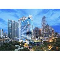 plaza athne bangkok a royal mridien hotel