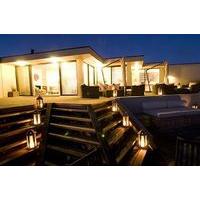 Plettenberg Park Hotel & Spa