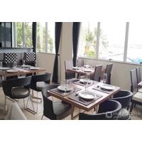 PLAZA FLORIANOPOLIS HOTEL