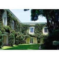 PLAZA CAMELINAS HOTEL