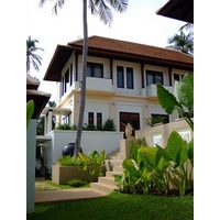 Plumeria Place Residence